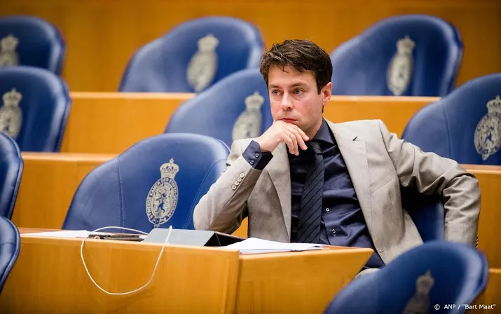 ook constructieve oppositie kritisch op plannen