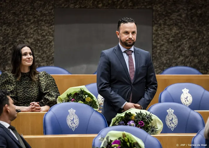 ook d66 en pvda steunen nationaal isolatieprogramma