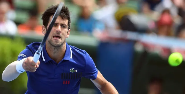 ook deelname thiem aan australian open onzeker