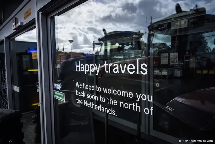 ook drenthe geeft miljoenensubsidie aan groningen airport eelde