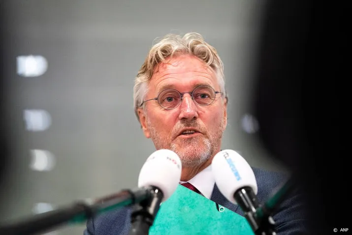 ook dringend advies voor dragen mondkapjes in zuidoost brabant