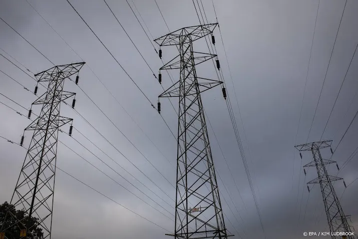 ook faillissement voor energieleverancier sepa green energy