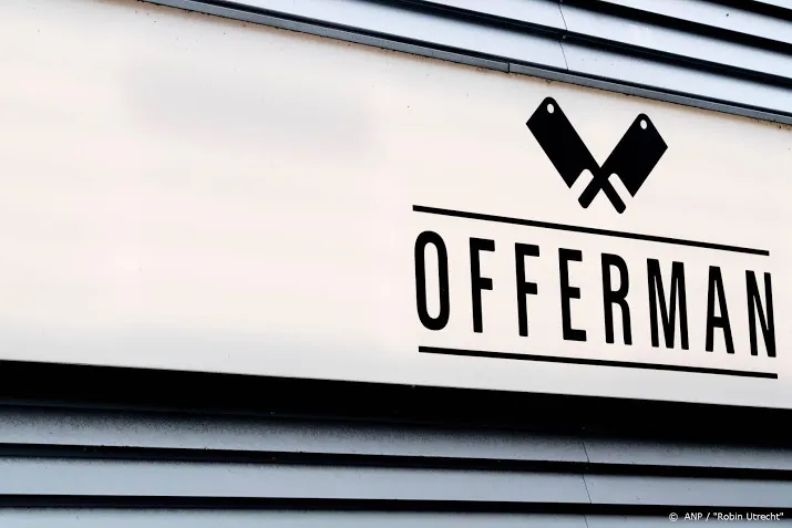 ook fnv dreigt met staking bij offerman