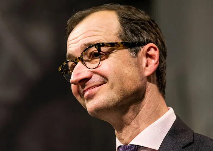 ook gaswinning kleinere velden gaat omlaag
