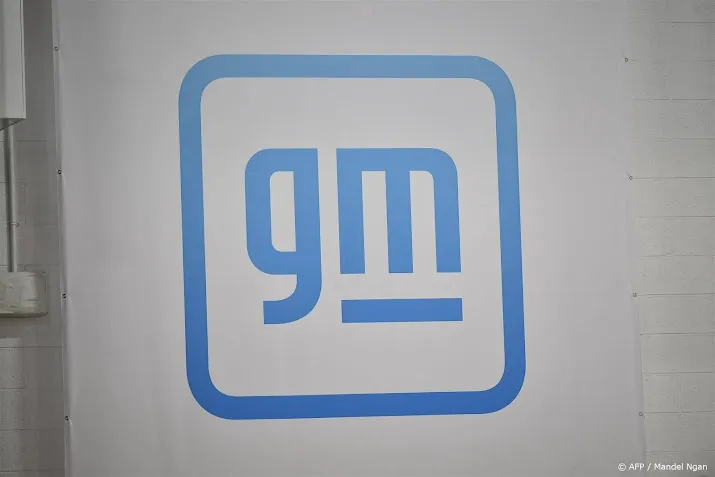ook gm bereikt akkoord met bonden na zes weken stakingen