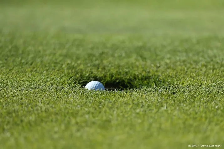 ook golftoernooi us open uitgesteld om coronavirus