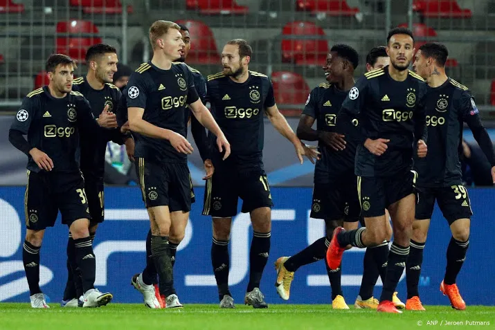ook groep sporters blijft na corona lang klachten houden