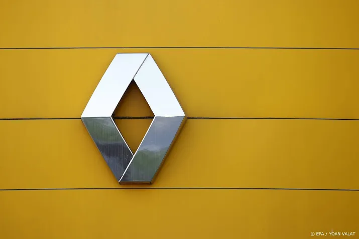 ook grote massaclaim dieselschandaal tegen renault en dacia