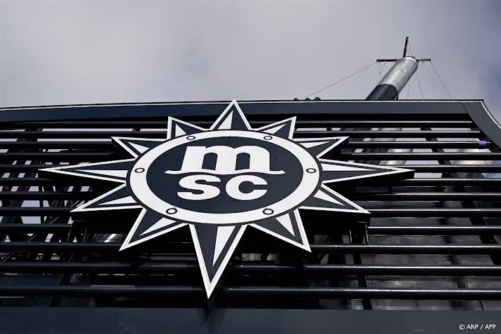 ook grote rederij msc mijdt rode zee na dreiging rebellen jemen