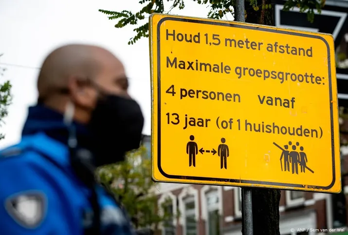 ook haagse boas krijgen coronabonus