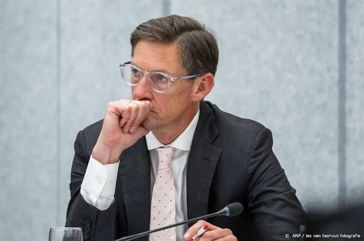 ook ja21 wil groningers compenseren maar ook gas blijven winnen