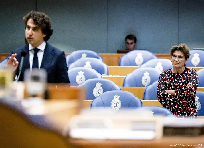 ook kamer reageert geschokt op beelden uit oekraiens boetsja