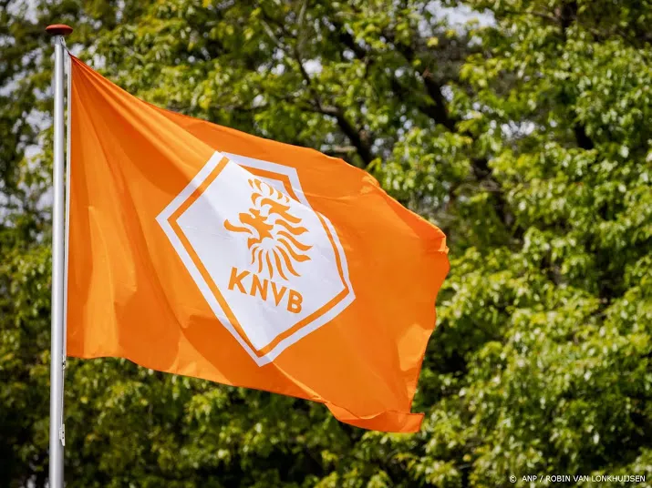 ook knvb begint met esports weijland eerste bondscoach