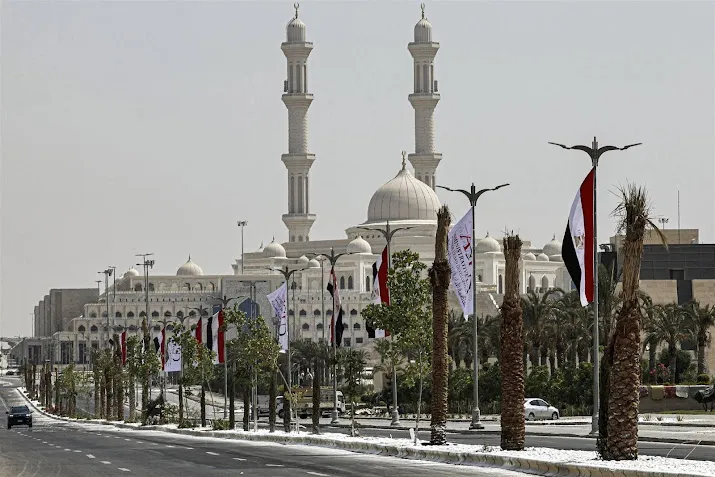 ook kredietbeoordelaar sp negatiever over egypte