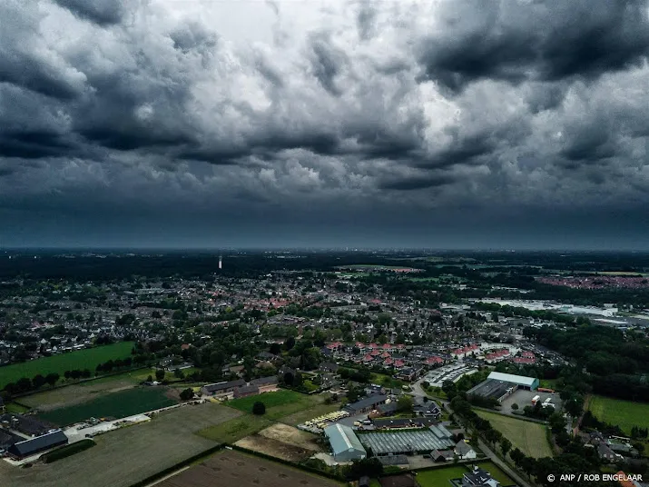 ook laatste dag festival wildeburg afgelast om verwacht noodweer