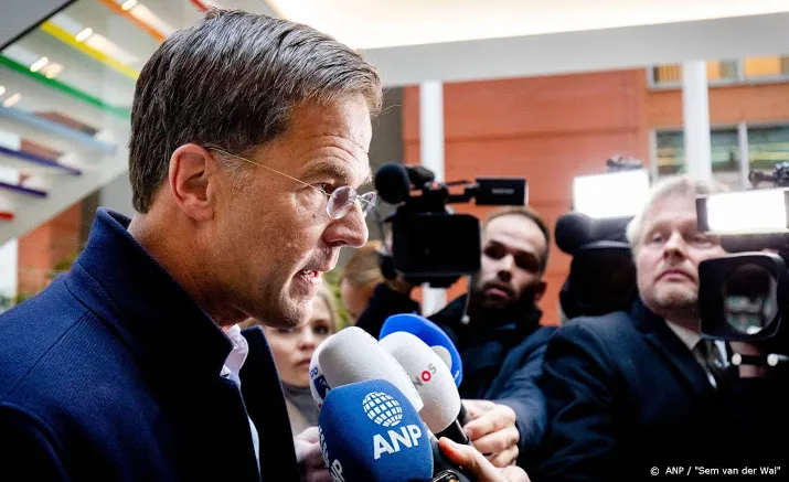 ook landbouw collectief welkom bij rutte