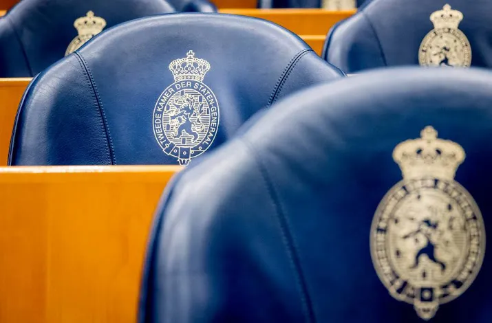 ook levenloos geborenen in systeem overheid