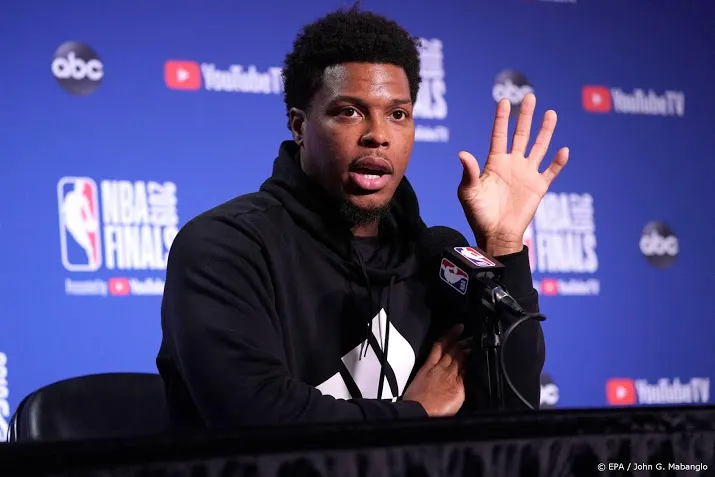 ook lowry meldt zich af voor team usa