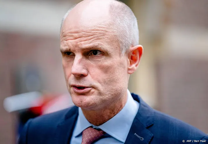 ook ministers steunen strengere eu regels voor big tech