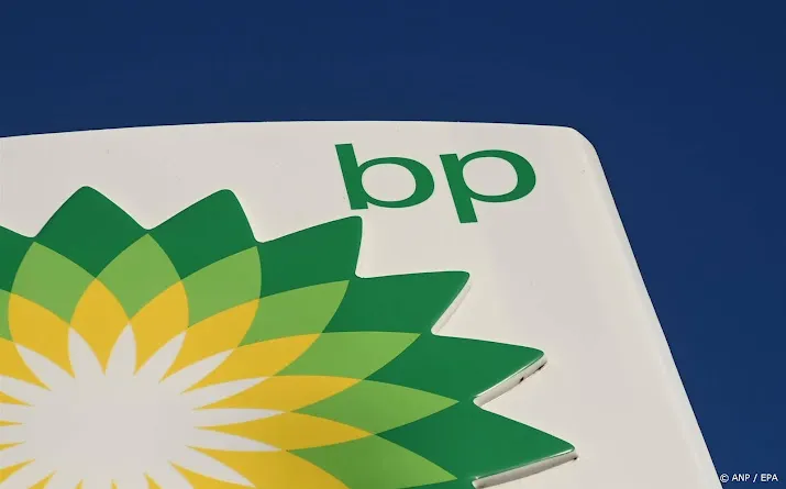 ook olieconcern bp stopt met doorvoer schepen via rode zee