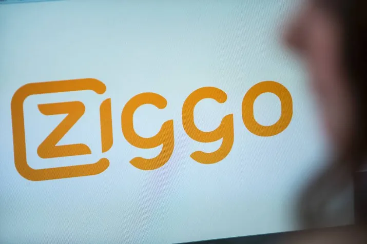 ook onderzoek sportuitzendrechten bij ziggo