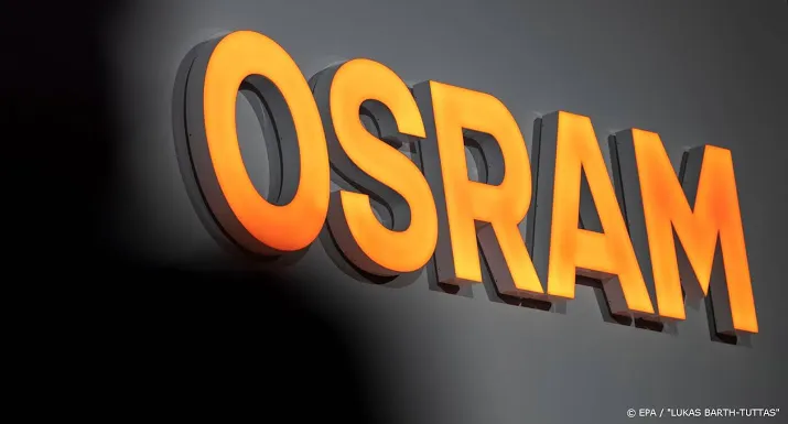 ook osram zet in op virusdodend uv licht