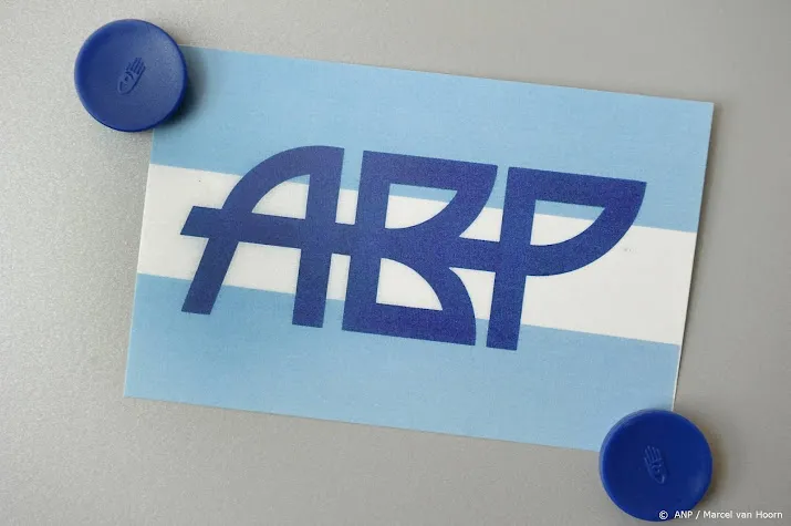 ook pensioenfonds abp wil van russische beleggingen af