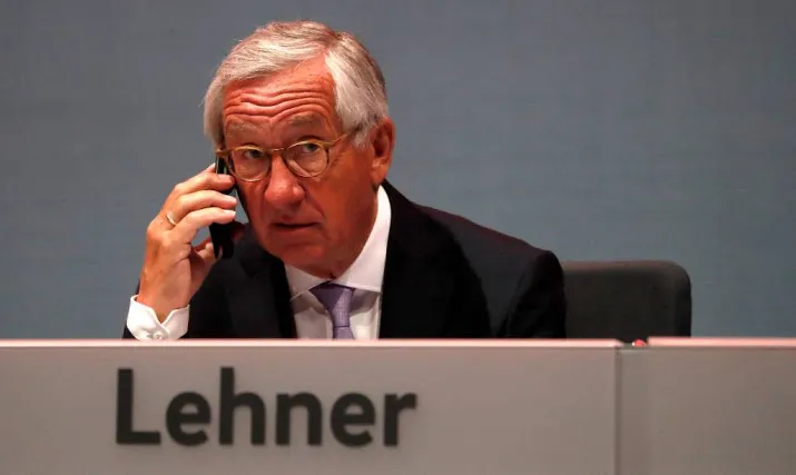 ook president commissaris thyssenkrupp weg