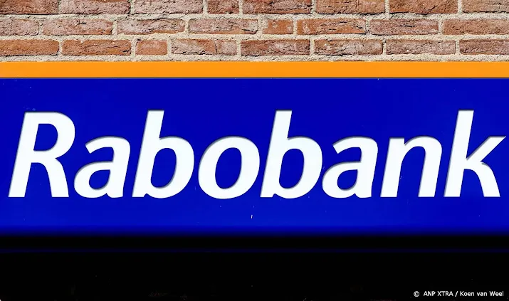 ook rabobank verhoogt rente spaarrekening naar 125 procent