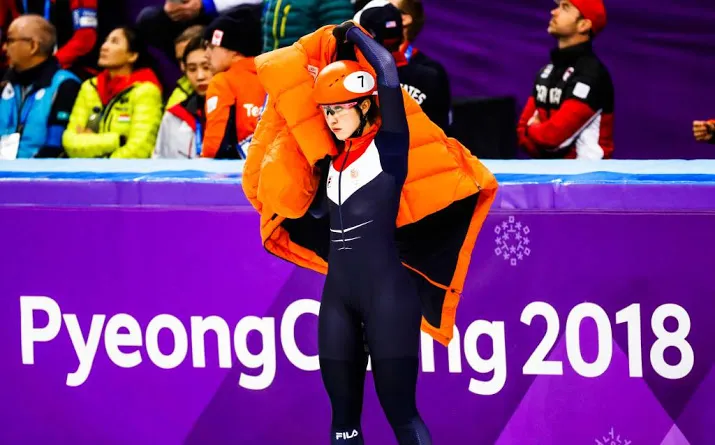ook schulting eenvoudig ronde verder