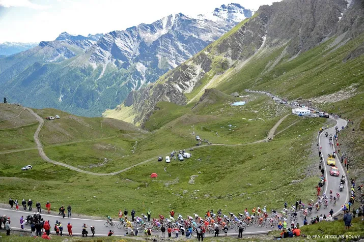 ook sivakov beleeft primeur in alpen