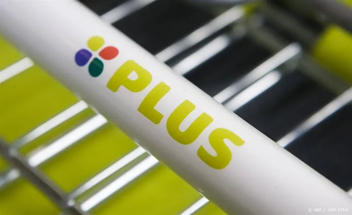 ook supermarktketens plus en dirk zien toename diefstallen