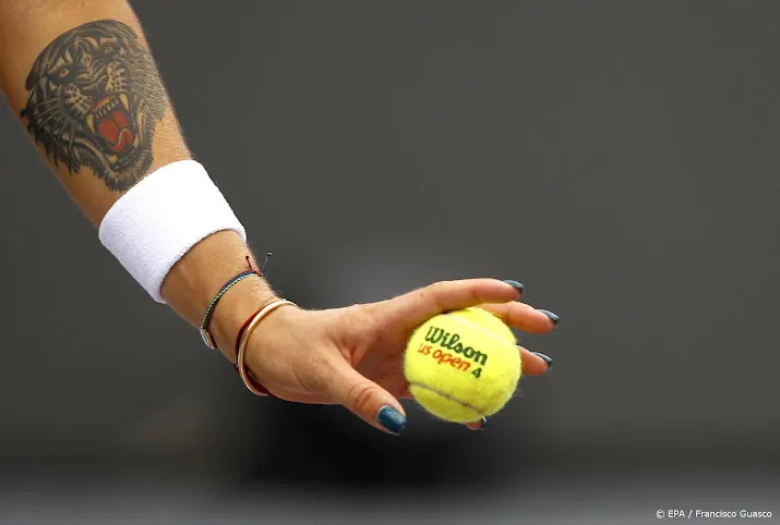 ook tennissters sabalenka en kasatkina zeker van wta finals