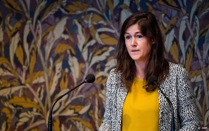 ook tweede poging mislukt om stadsbestuur in den haag te vormen