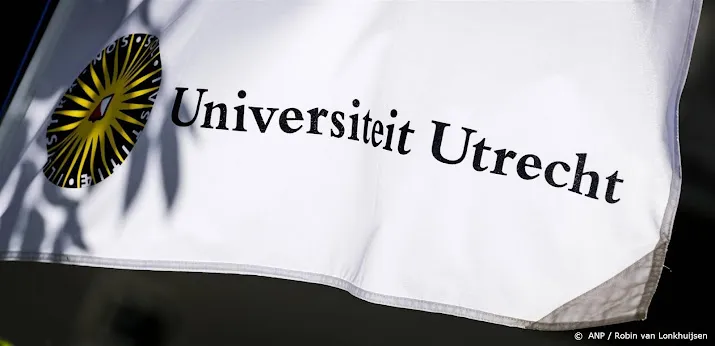ook uu wordt strenger voor samenwerking met fossiele industrie