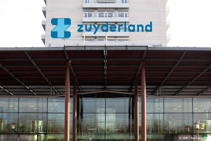ook valkenburg wil behoud spoedeisende hulp zuyderland in heerlen