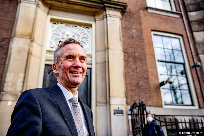 ook venray wil snel overleg over afgedwongen opvang vluchtelingen