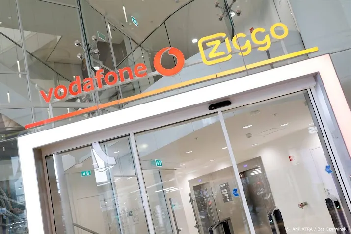 ook vodafoneziggo stopt met adverteren op x