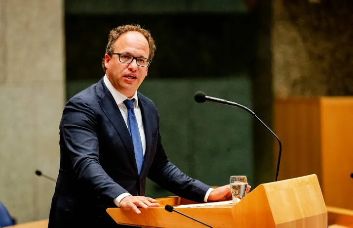 ook vragen inburgeringsexamen uitgelekt