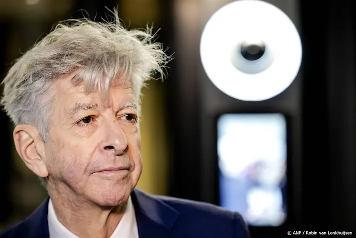 ook vvd jongeren willen plasterk niet als premier