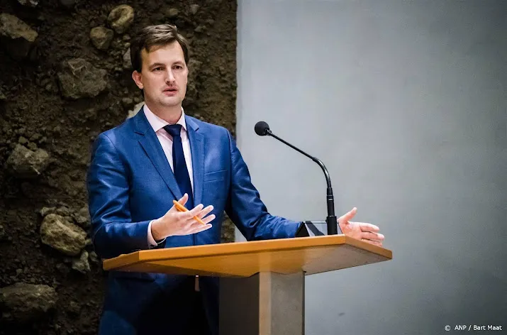 ook vvder klink verlaat landelijke politiek na verkiezingen