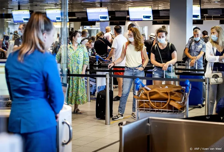 ook weer op vakantie naar denemarken en zweden