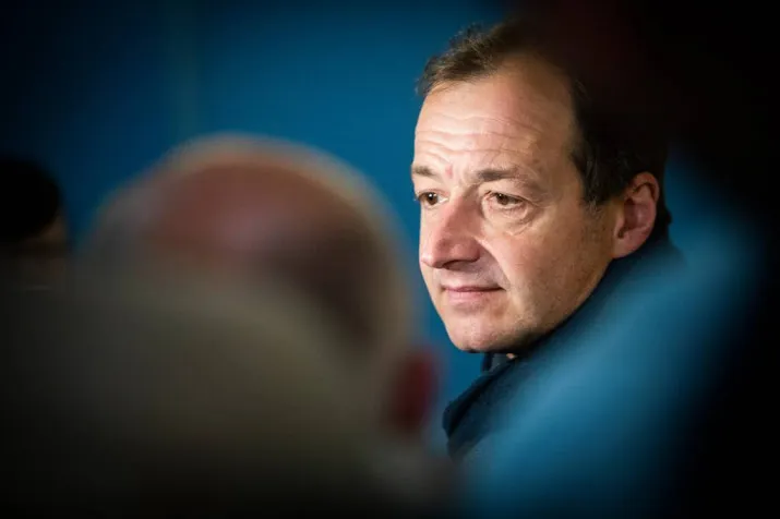 ook wiebes kreeg memos dividendbelasting