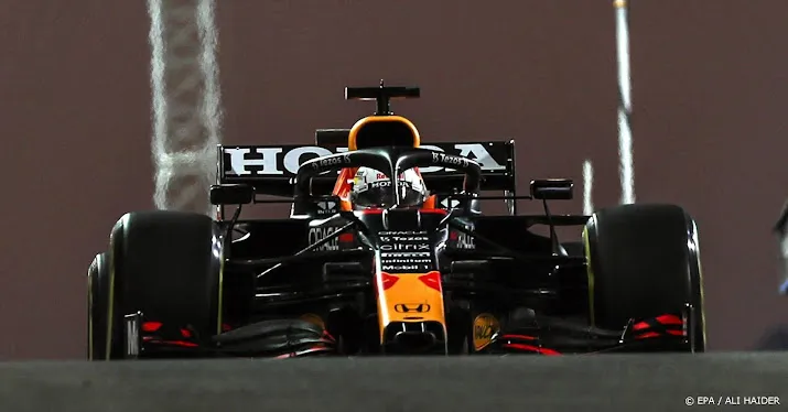 ook ziggo mag samenvattingen formule 1 uitzenden
