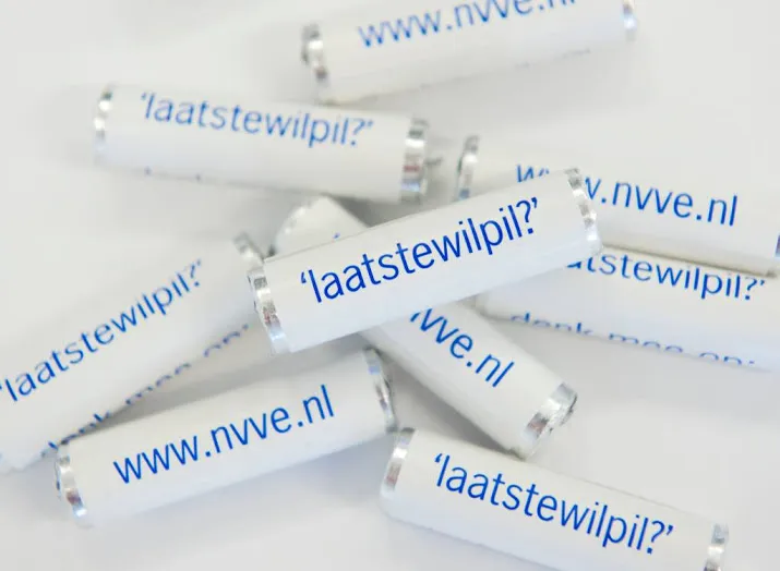 ook zonder clw kopen mensen zelfdodingspoeder