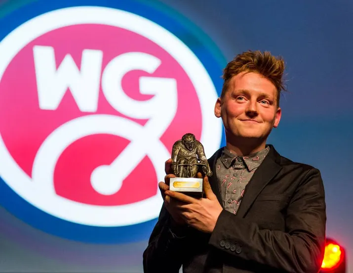 oomen en teunissen in tour down under