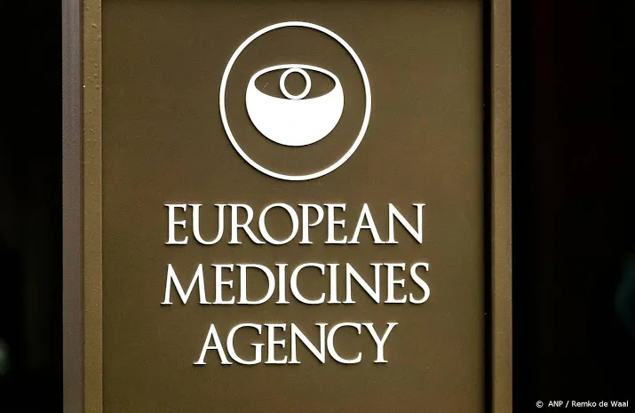 oordeel van ema over vaccin astrazeneca uitgesteld