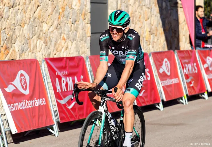 oostenrijkse renner muhlberger wint ronde van sibiu