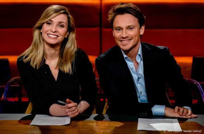 op1 op zaterdag schot in de roos voor npo