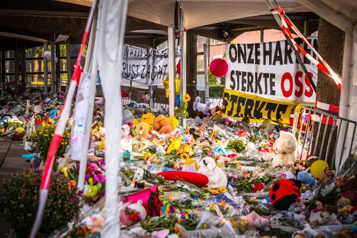 opbrengst actie ongeval oss is 249 661 euro